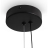 Подвесной светильник FREYA CLOD FR6186PL-L7SM1